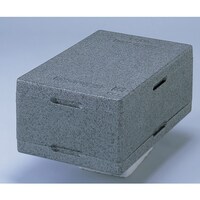 �n�j�`�l�t�q�`�@�x�[�X�_�~�[�O���[�@�a�c�|�S�U�Q�f