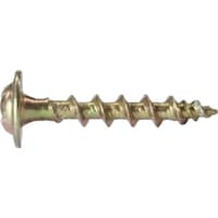 �_���h���r�X�@���t�����v�`�Q�T�\�����N�����[�g�P�Q