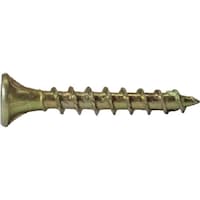 �_���h���r�X�@�o�L���b�v�r�X�o�R�Q���t�@�N�����[�g