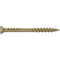 �_���h���r�X�@�����T�T�@�\�����@�N�����[�g�@�@�`��