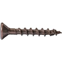 �_���h���r�X�@�O�p���ςl�t�R�O�f�a�u�����Y���b�L�@