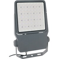 �i�d�e�b�n�l�@�k�d�c�v���W�F�N�V�������C�g�i���Ɗ�