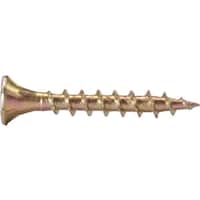 �_���h���r�X�@�q�m�ׂQ�T�\�����@�N�����[�g�@�P�Q��