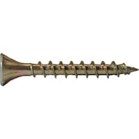 �_���h���r�X�@�o�L���b�v�r�X�o�R�V���t�@�N�����[�g