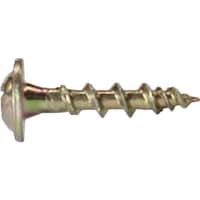 �_���h���r�X�@���t�����v�`�Q�O�\�����N�����[�g�P�Q