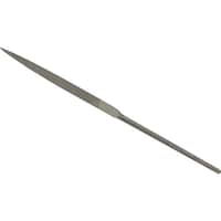 �c�{�T���@�������X���@�P�Q�{�g�@��ׁ@���R