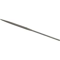 �c�{�T���@�������X���@�P�O�{�g�@�V�m�M�@���R