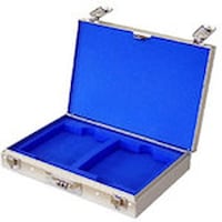 �c�`�h�s�n�@�_�C�������t�k�s�n�J�[�g���b�W�e�[�v�p