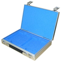 �c�`�h�s�n�@�k�s�n�J�[�g���b�W�e�[�v�p�g�����N