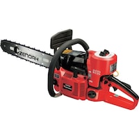 �[�m�A�@�q�b�U�Q�O�O�c�o�|�P�U�i���؋@�j�@�b�q�U�Q�O�U�`�@�P��