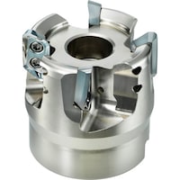 �O�H�@�`�w�c�S�O�O�O�`�`�@�A���~�j�E���������H�p�@