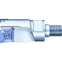 �n�r�f�@�o�g�n�d�m�h�w�@���@�\�J�b�^�@�˂����݃^�C