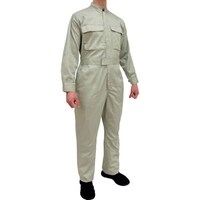 �s�d�`�f�k�d�r�@�ȍ��c�i�M�@���X�O���[���@�k�k