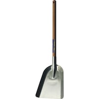 ���c��@�\�\�@�R��