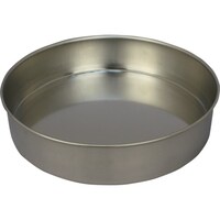 ���I�i�@�����p�X�e�����X�ӂ邢�p�@���Ԏ��