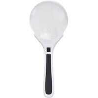 �j���������@�P�S�O�O�O�X�@�o�j�b�|�O�P�R�@�k�d�c�c