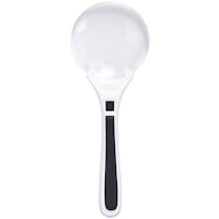 �j���������@�P�S�O�O�O�W�@�o�j�b�|�O�P�Q�@�k�d�c�c