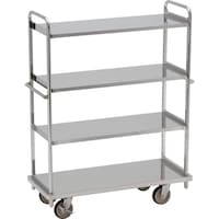 �e�b�N�T�X�@�I�[���X�e�����X�I��ԁ@�P�Q�Q�O�~�T�O