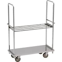 �e�b�N�T�X�@�I�[���X�e�����X�I��ԁ@�P�Q�Q�O�~�T�O