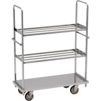 �e�b�N�T�X�@�I�[���X�e�����X�I��ԁ@�P�Q�Q�O�~�T�O