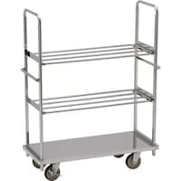 �e�b�N�T�X�@�I�[���X�e�����X�I��ԁ@�P�Q�Q�O�~�T�O