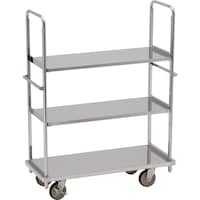 �e�b�N�T�X�@�I�[���X�e�����X�I��ԁ@�P�Q�Q�O�~�T�O