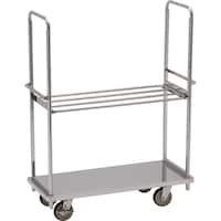 �e�b�N�T�X�@�I�[���X�e�����X�I��ԁ@�P�Q�Q�O�~�T�O