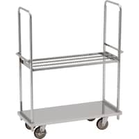 �e�b�N�T�X�@�I�[���X�e�����X�I��ԁ@�P�Q�Q�O�~�T�O