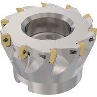 �Z�R�@�t���C�X�@�@�^�[�{�~���@�J�b�^�[