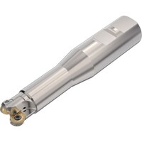 �Z�R�@�t���C�X�@�ۋ�J�b�^�@�q�Q�P�V�D�Q�X�h�[�O�T