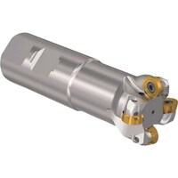 �Z�R�@�t���C�X�@�ۋ�J�b�^�@�q�Q�P�V�D�Q�X�h�[�O�U