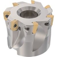 �Z�R�@�t���C�X�@�@�^�[�{�~���@�J�b�^�[