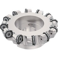 �Z�R�@�t���C�X�@�_�u���I�N�g�~���@�q�Q�Q�O�D�S�W�[