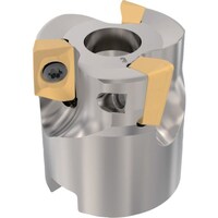 �Z�R�@�t���C�X�@�@�^�[�{�~���@�J�b�^�[