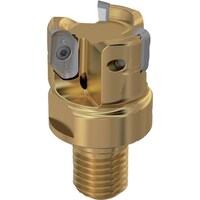 �Z�R�@�t���C�X�@�@���^�p�@�J�b�^�[