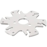 �Z�R�@�t���C�X�@�����p�T�C�h�J�b�^�\�i�x�[�X�{�f�B