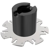 �Z�R�@�t���C�X�@�����p�T�C�h�J�b�^�@�q�R�R�T�D�P�O