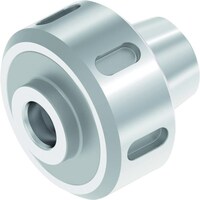 �Z�R�@�t���C�X�@�@���^�p�@�J�b�^�[