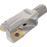 �Z�R�@�t���C�X�@�@�^�[�{�~���@�J�b�^�[�@�q�Q�P�V�D�U�X�P�O�Q�O�D�q�d�P�O�Q�`�@�P��