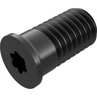 �Z�R�@�������i