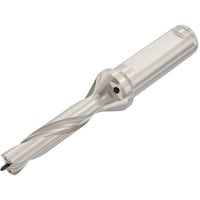 �Z�R�@�h�������H�@�b���������������i�N���E�����b�N