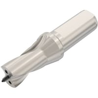 �Z�R�@�h�������H�@�b���������������i�N���E�����b�N