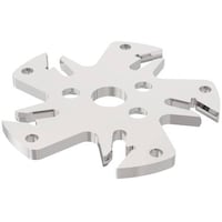 �Z�R�@�t���C�X�@�����p�T�C�h�J�b�^�\�i�x�[�X�{�f�B