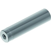 �Z�R�@�t���C�X�@�@���^�p�@�J�b�^�[