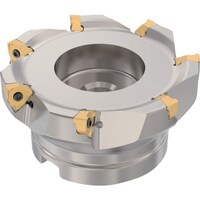 �Z�R�@�t���C�X�@�@�X�N�G�A�U�@�J�b�^�[