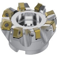 �Z�R�@�t���C�X�@�_�u���N�A�g���~���@�q�Q�Q�O�D�T�U