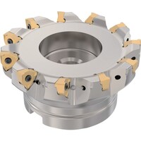 �Z�R�@�t���C�X�@�@�X�N�G�A�U�@�J�b�^�[