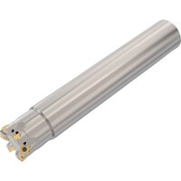 �Z�R�@�t���C�X�@�@�X�N�G�A�U�@�J�b�^�[