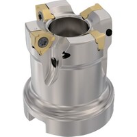 �Z�R�@�t���C�X�@�@�X�N�G�A�U�@�J�b�^�[