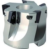 �Z�R�@�t���C�X�@�@�^�[�{�~���@�J�b�^�[